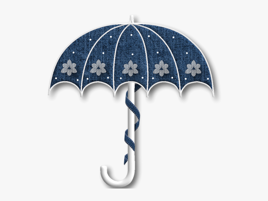 Зонт Оле Лукойе. Зонтики Лукойе Оле Лукойе. Сказочный зонтик. Зонтик для детей на прозрачном фоне. Сказка зонтики