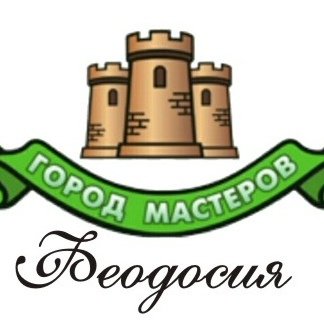 Домик для уголка ПДД