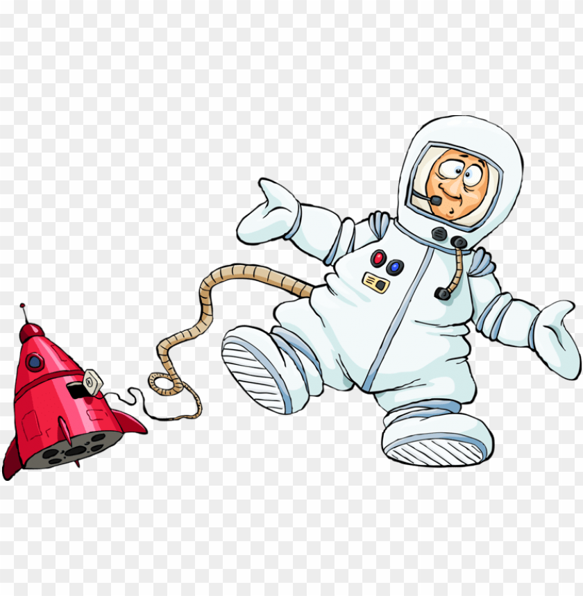 Космонавт в космосе картинки для детей. Веселый космонавт. Космонавт мультяшный. Космонавт для детей. Космонавт на прозрачном фоне.