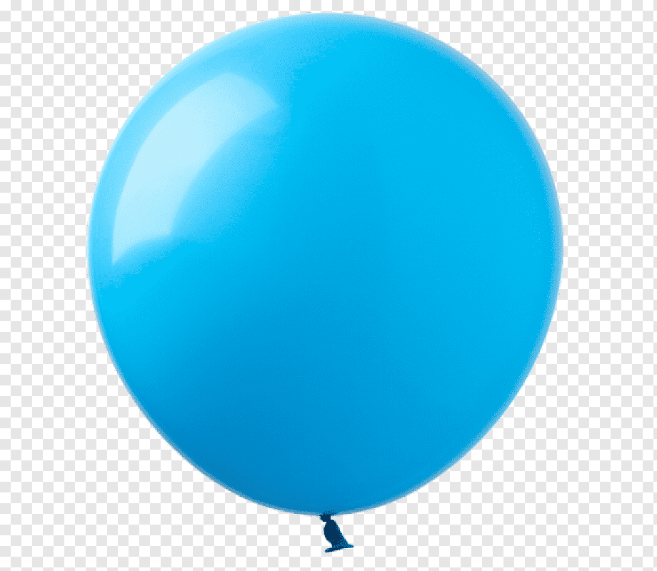 Голубому воздушному шару. Синий воздушный шар. Синий воздушный шарик. Голубой шар. Синий шарик круглый.