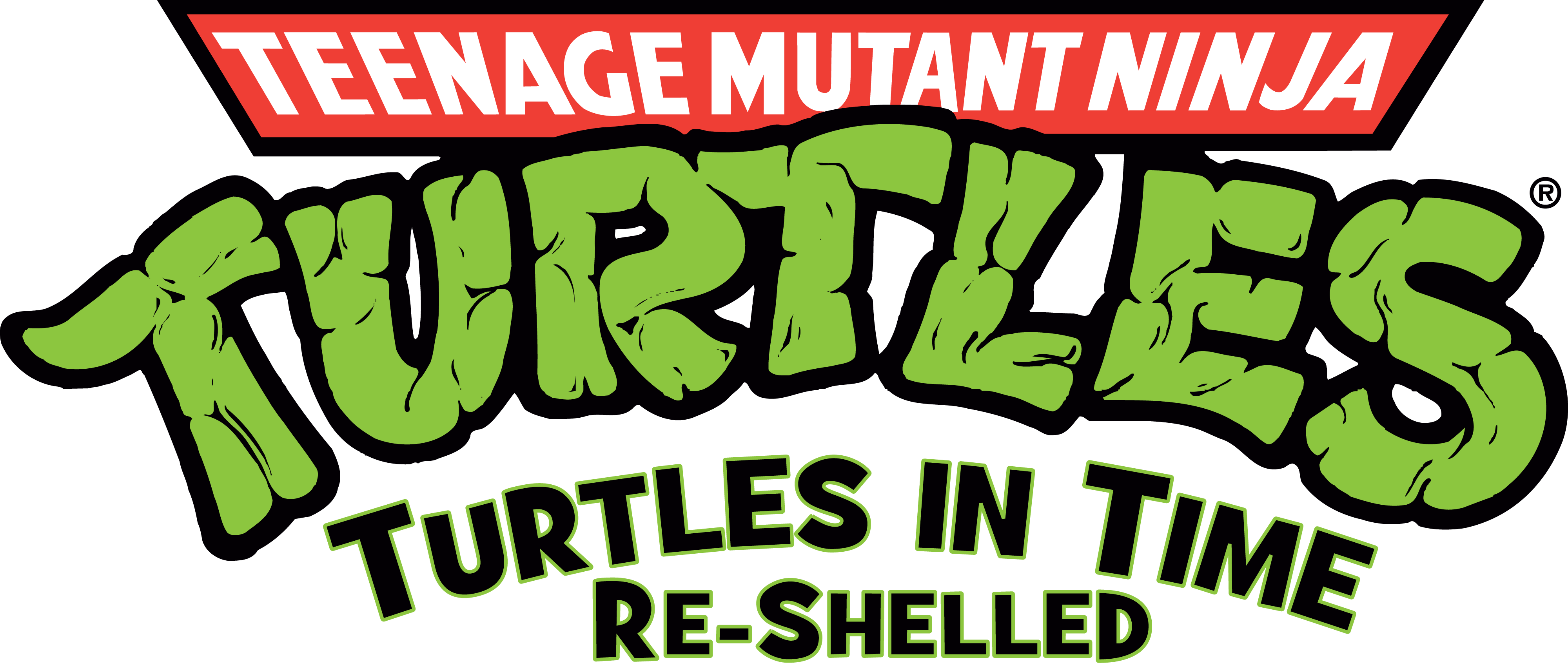 Tmnt time. Turtles надпись. Черепашки ниндзя надпись. Черепашки ниндзя логотип. Turtles in time re-shelled.