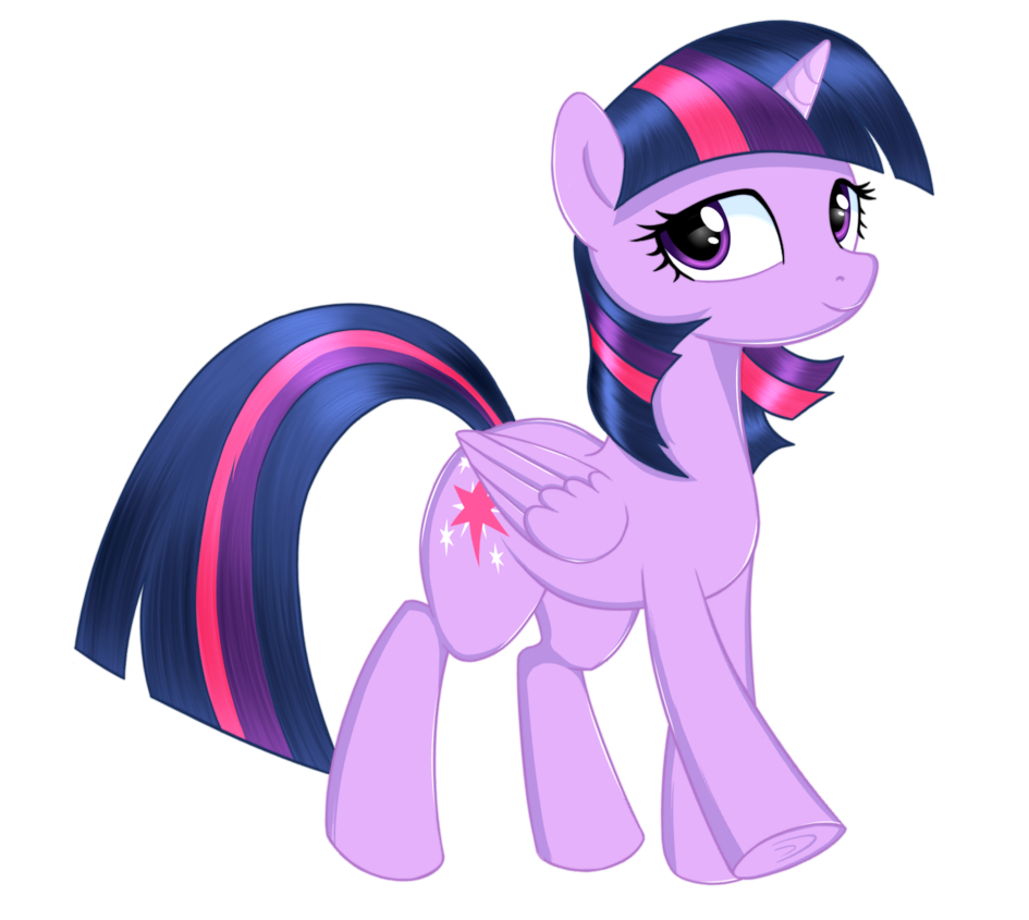 My little pony twilight. Сумеречная Искорка/Твайлайт Спаркл. My little Pony Твайлайт Спаркл. My little Pony Twilight Sparkle. Pony Twilight Sparkle.