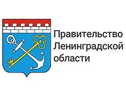 Герб Тосненского района