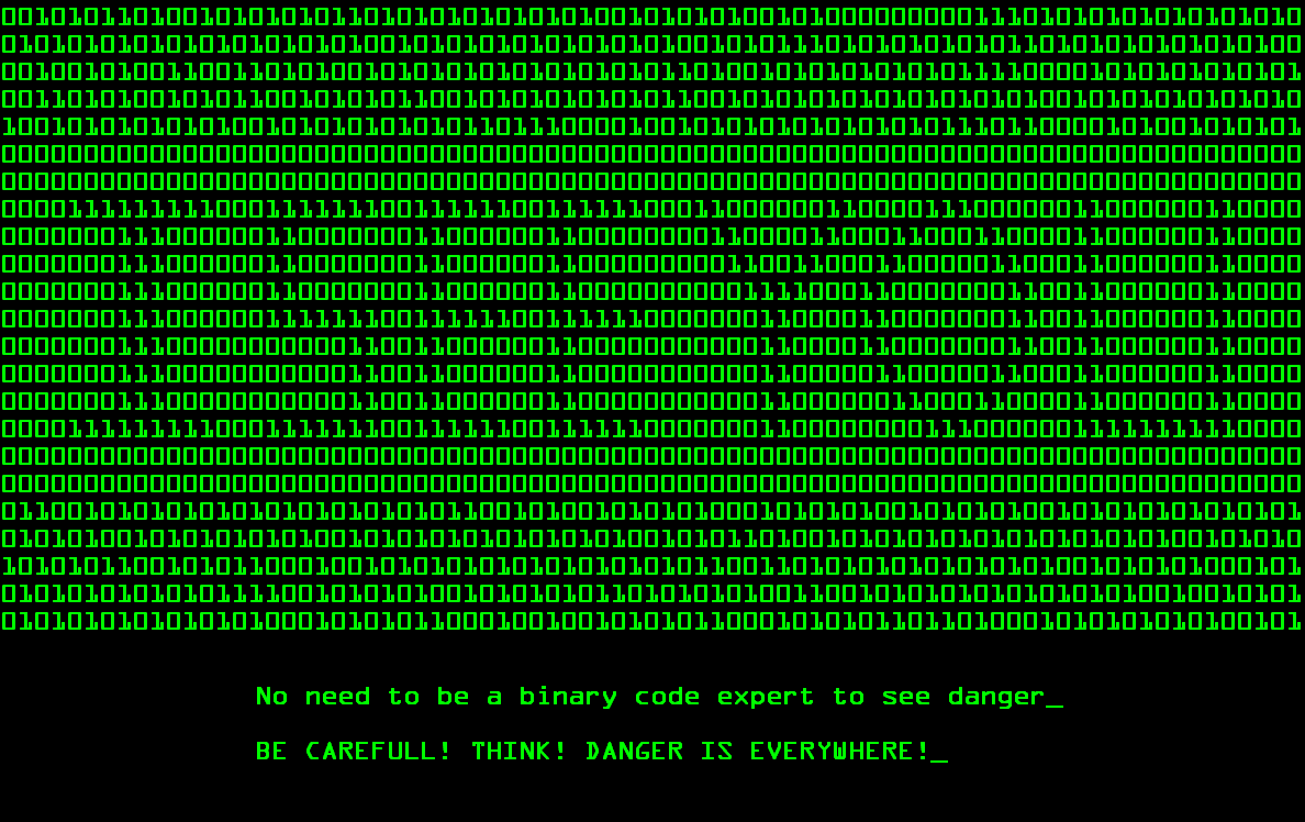 Код. Программный код. Бинарный код. Программный код 01. Зеленый код программирование.