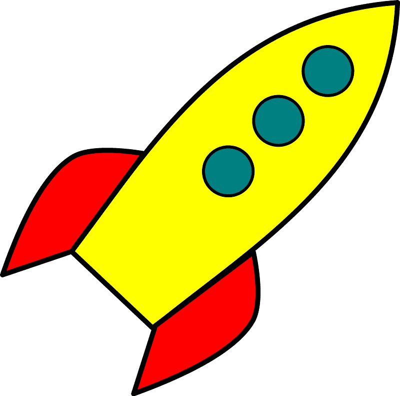 Ракета для детей. Разноцветные ракеты для детей. Ракета для детей и для дошкольников. Ракета рисунок. Картинка ракеты для детей цветная