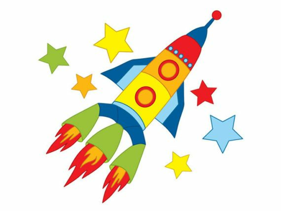 Картинки ракеты для детей дошкольного возраста. Ракета для детей. Космическая ракета для детей. Ракета для детей и для дошкольников. Космические ракеты для детей дошкольников.