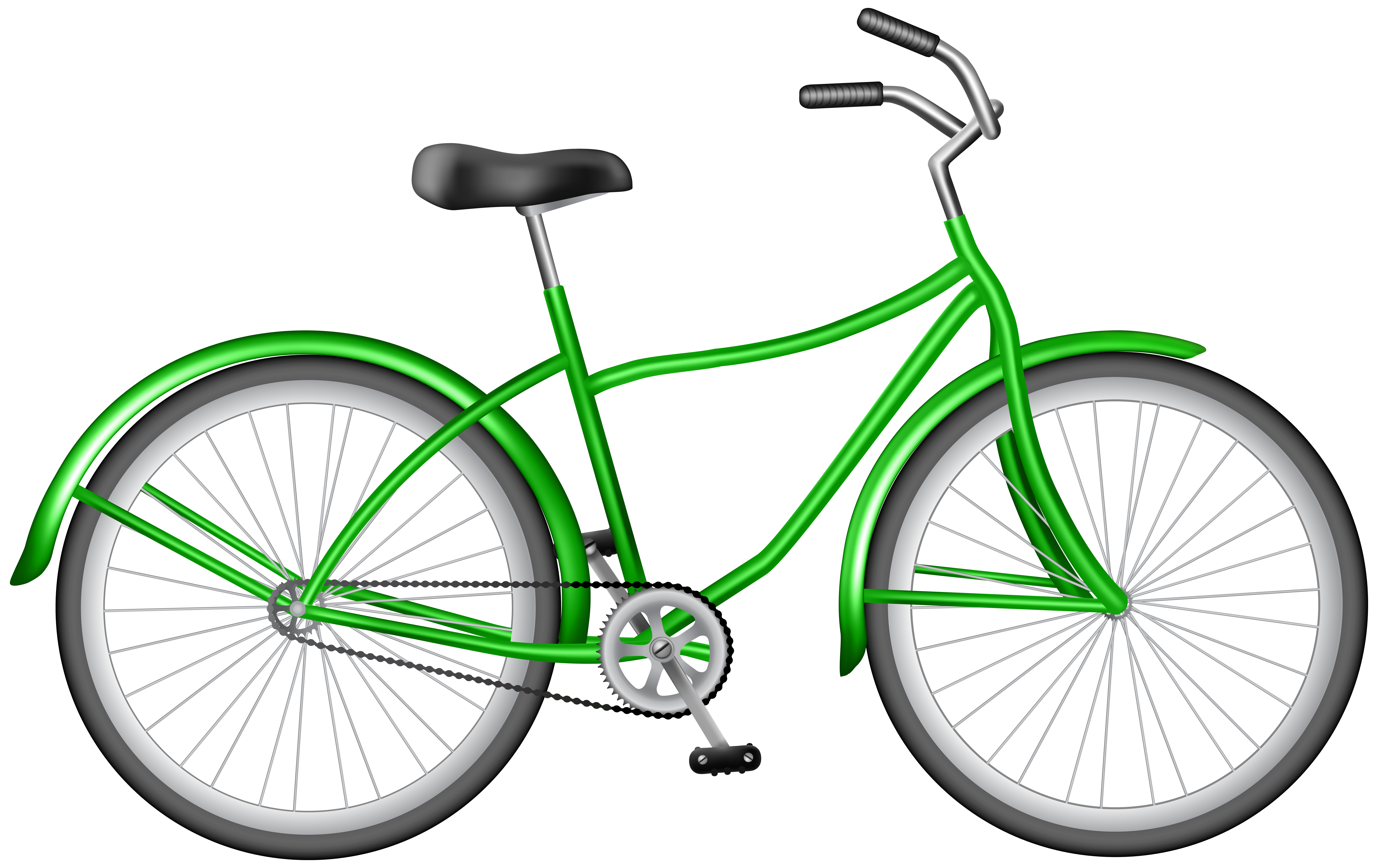 Картинка велосипед. Велосипед на прозрачном фоне. Велосипед без фона. Ребенок на велосипеде без фона. Велосипед на белом фоне.