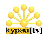 Национальный орнамент Башкирии курай