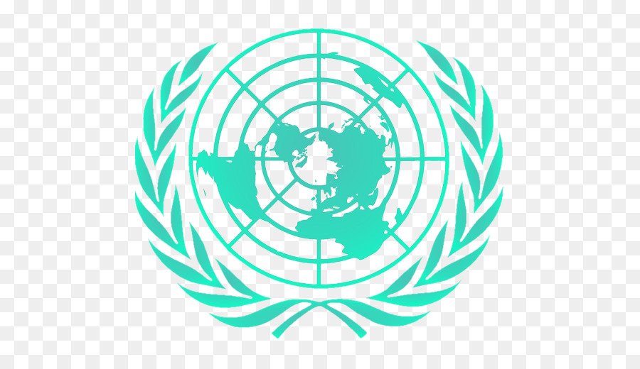 Оон без. Символ ООН. Генеральная Ассамблея ООН герб. ООН logo. Совет безопасности организации Объединенных наций лого.