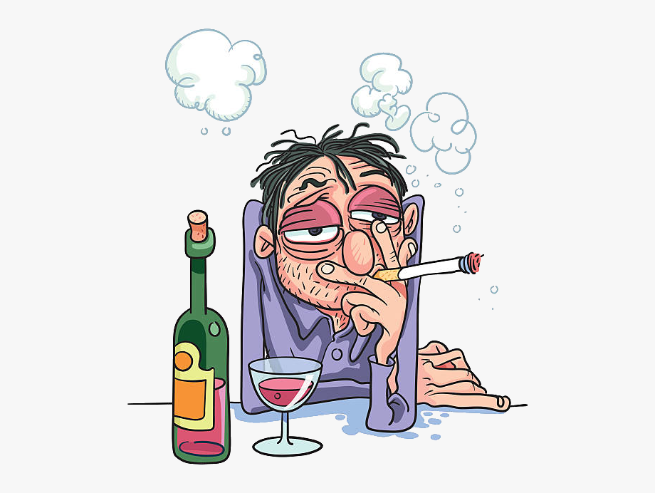 Алкоголизм иллюстрации. Алкоголик иллюстрация. Карикатуры про пьяниц. Алкоголик арт. Стикеры алкашей