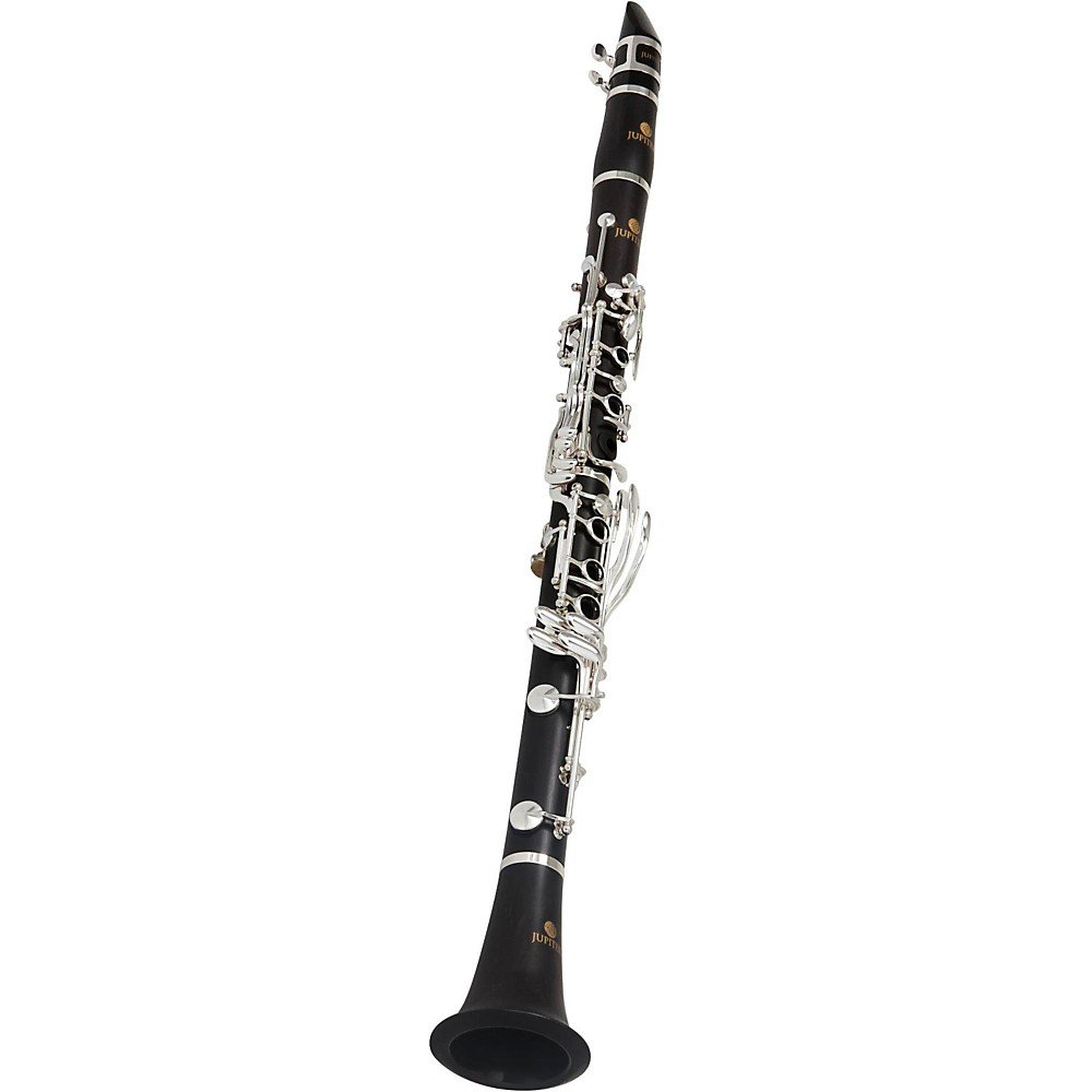 Класс кларнета. Jupiter JCL-737s - кларнет BB. Lebü Germany кларнет. Стаккато на кларнете. Кларнет музыкальный инструмент.
