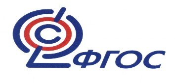 Значок ФГОС НОО