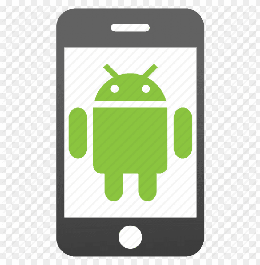 Зеленый значок андроида. Значок андроид. Иконки смартфона Android. Смартфон пиктограмма. Значки на телефоне андроид.