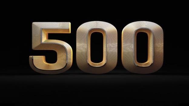 Числа d. Число 500. 500 Подписчиков. Красивая цифра 500. 500 Картинка.
