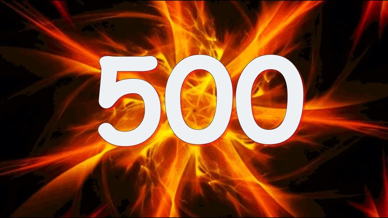 600 рублей час. 500 Подписчиков. 500 Картинка. Поздравляю с 500 подписчиками. Цифра 500 картинка.