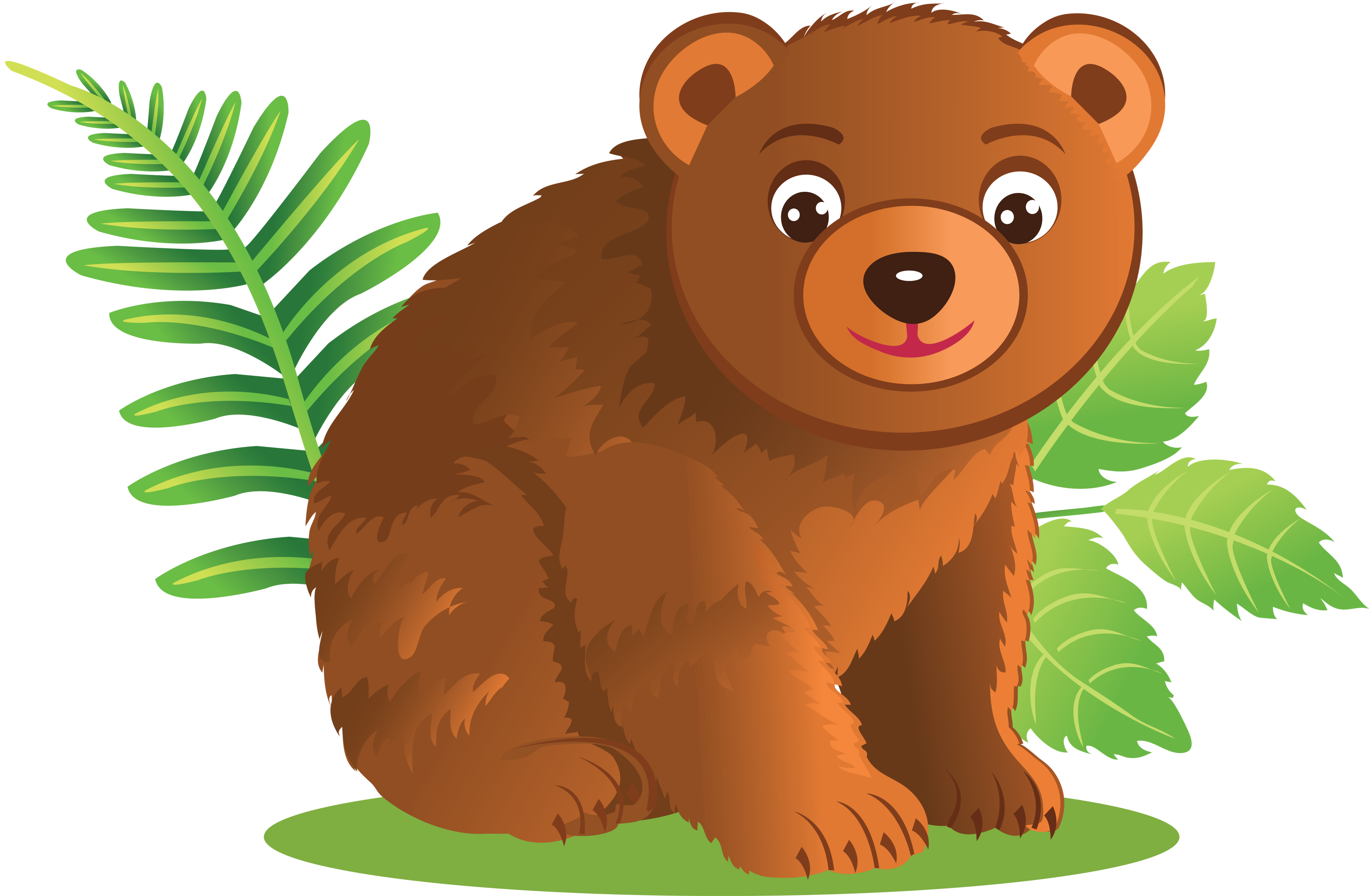 Медведь для детей. Медведь рисунок. Медведь мультяшный. Медведь картинка для детей. Аю дж