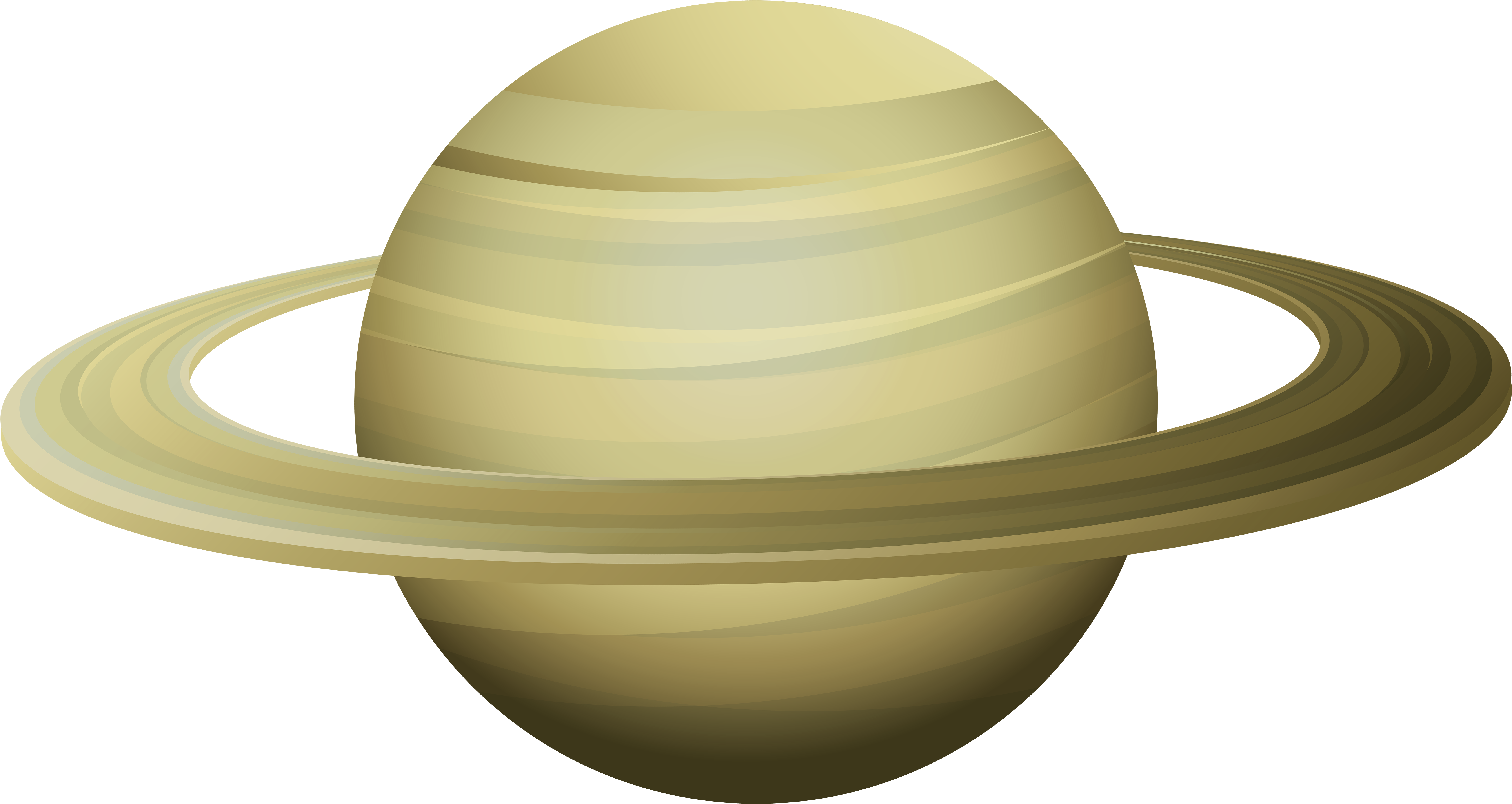 Планета сатурн картинка для детей. Сатурн (Планета). Планета Сатурн для детей. Планеты на белом фоне. Планета без фона.