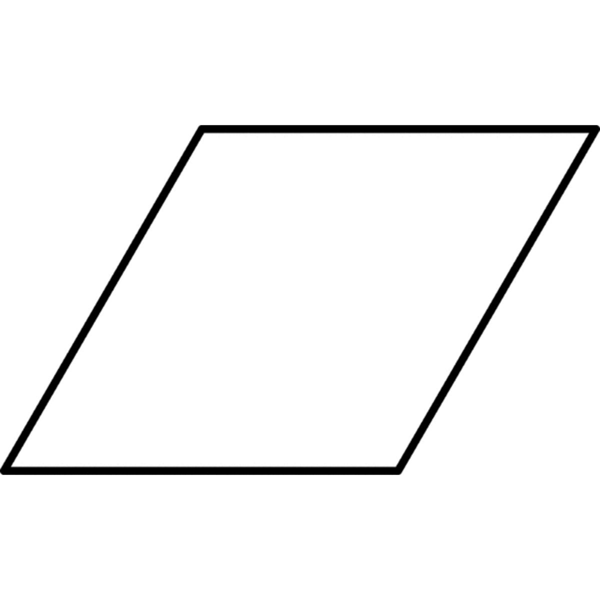 Как разделить четырехугольник на 3 четырехугольника. Геометрические фигуры Четырехугольники. Фигура четырехугольник. Параллелограмм. Геометрические фигуры без фона.