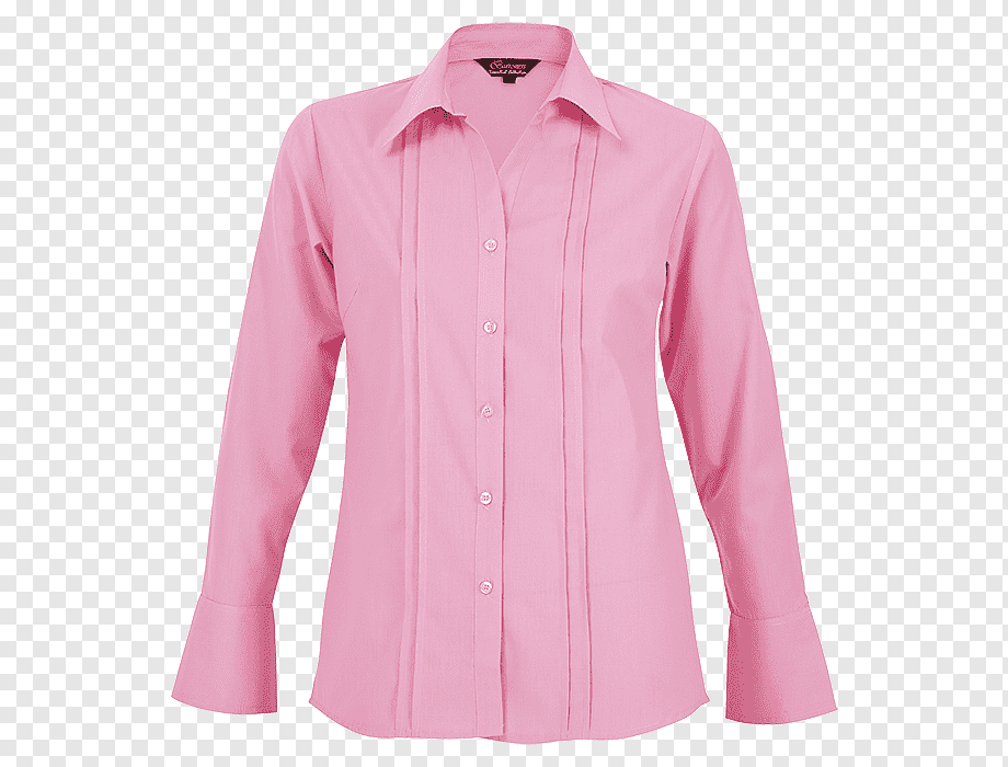 Сорок пуговиц и рубашка в складку. Розовая рубашка женская. Розовая блузка. Розовая рубашка детская. Рубашка женская на белом фоне.