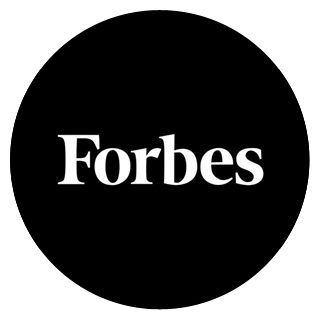 Forbes клипарт (48 фото)