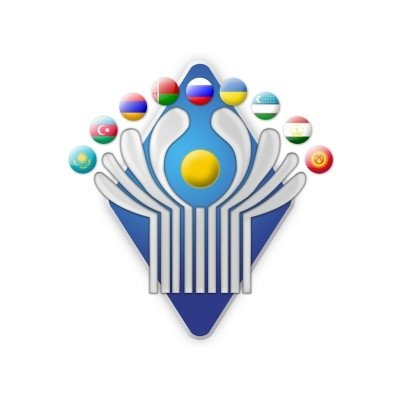Карта России