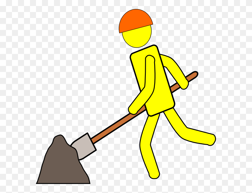Знак человек с лопатой. Dig копать. Копает клипарт. Человек копает рисунок. Мужик с лопатой рисунок.