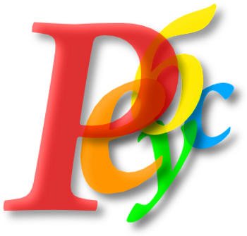 Ребусы надпись