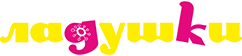 Смайл аплодисменты