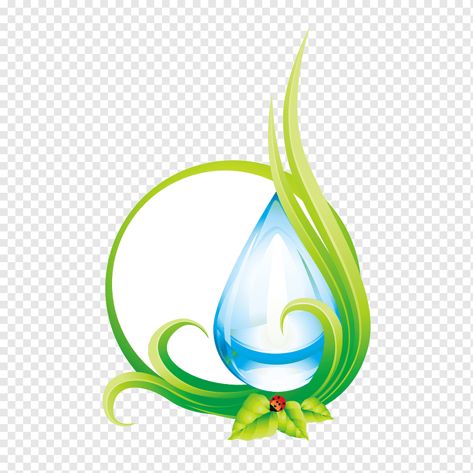 Капелька на прозрачном фоне картинки для детей. Капля воды. Капелька воды. Логотип вода. Капелька на прозрачном фоне.