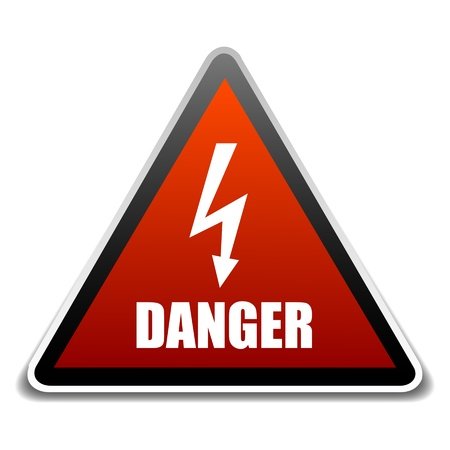 Dangerous картинки