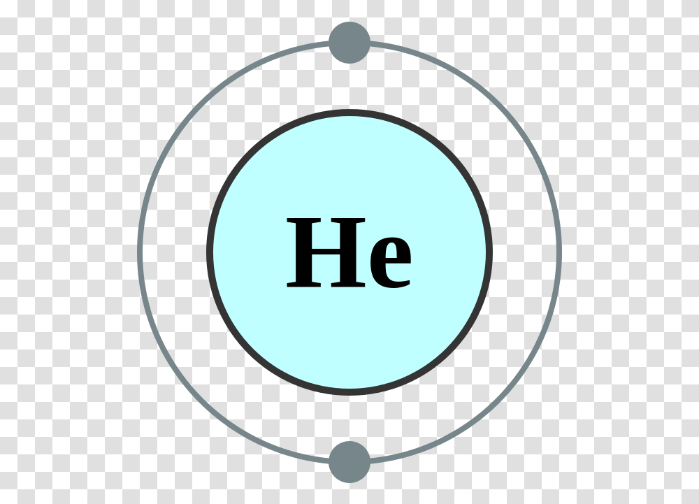 Водород символ элемента