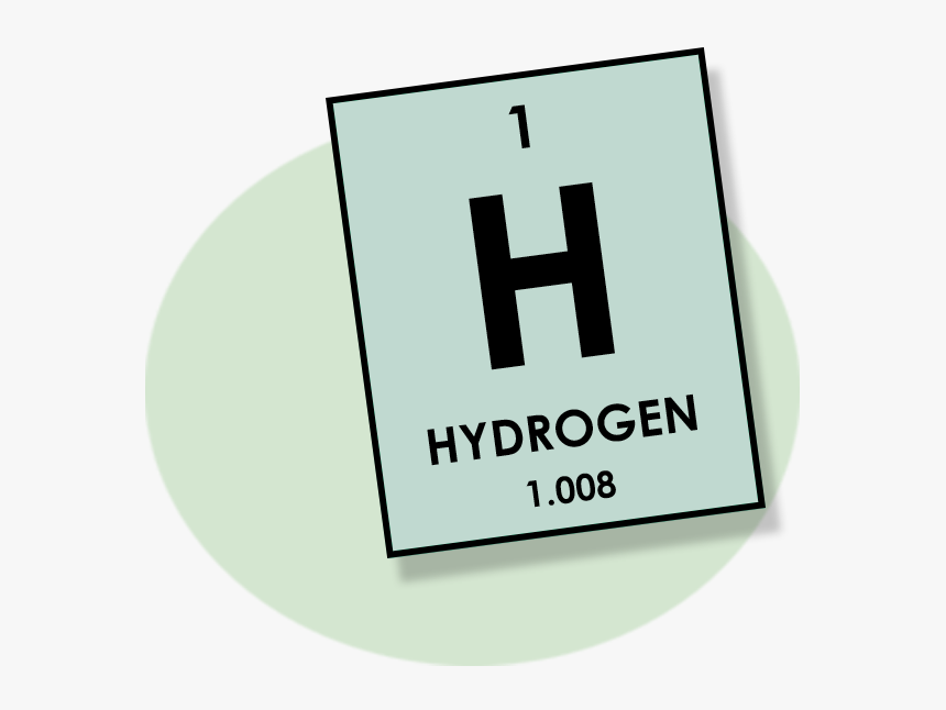 Каким символом обозначается водород. Значок водорода. Водород. Водород символ. Водород пиктограмма.