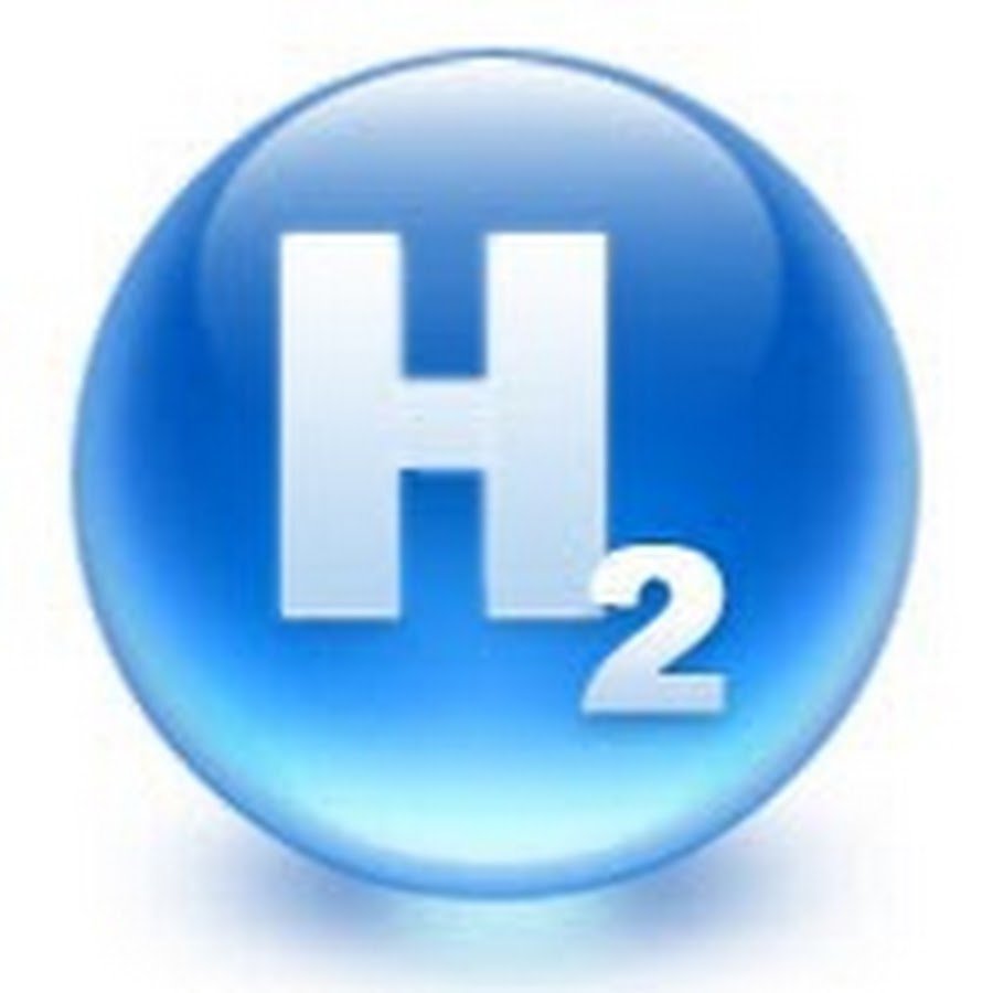 Водород символ элемента. Значок водорода. Водород. Водород картинки. Водород иконка.