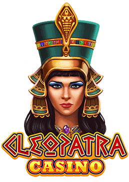 Cleopatra логотип