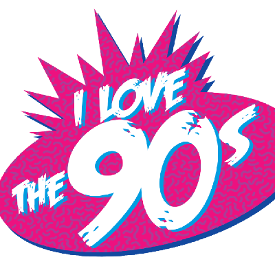 Надписи 90х. Вечеринка в стиле 90-х логотип. Стикеры 90е. Стикеры в стиле 90-х. 90 th s