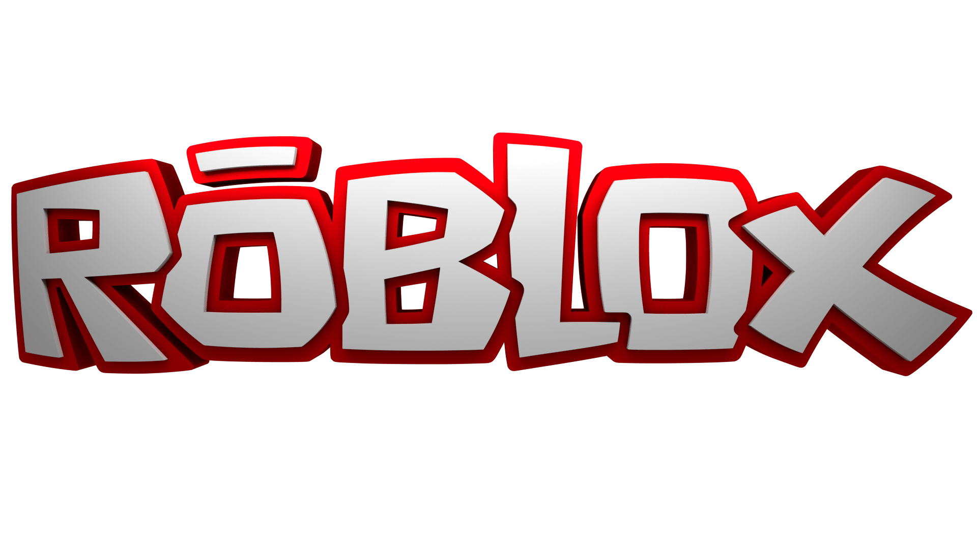 Roblox логотип игры. Roblox надпись. Roblox на белом фоне. РОБЛОКС картинки.