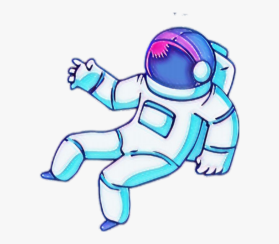 Скафандр картинка для детей. Космонавт вектор сбоку. Космонавт мультяшный. Рисунок мультяшного Космонавта. Космонавт из мультфильма.