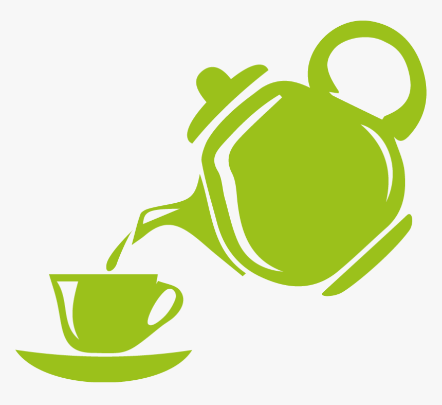 Т д вектор. Чай в чайнике. Чайник и чашка вектор. Чайник чая вектор. Зеленый чай в чайнике.