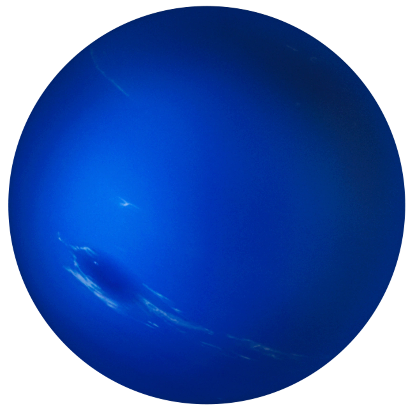 Синяя планета солнечной системы. Нептун (Планета). Планета Нептун для детей. Планета Нептун на прозрачном фоне. Нептун Планета на белом фоне.