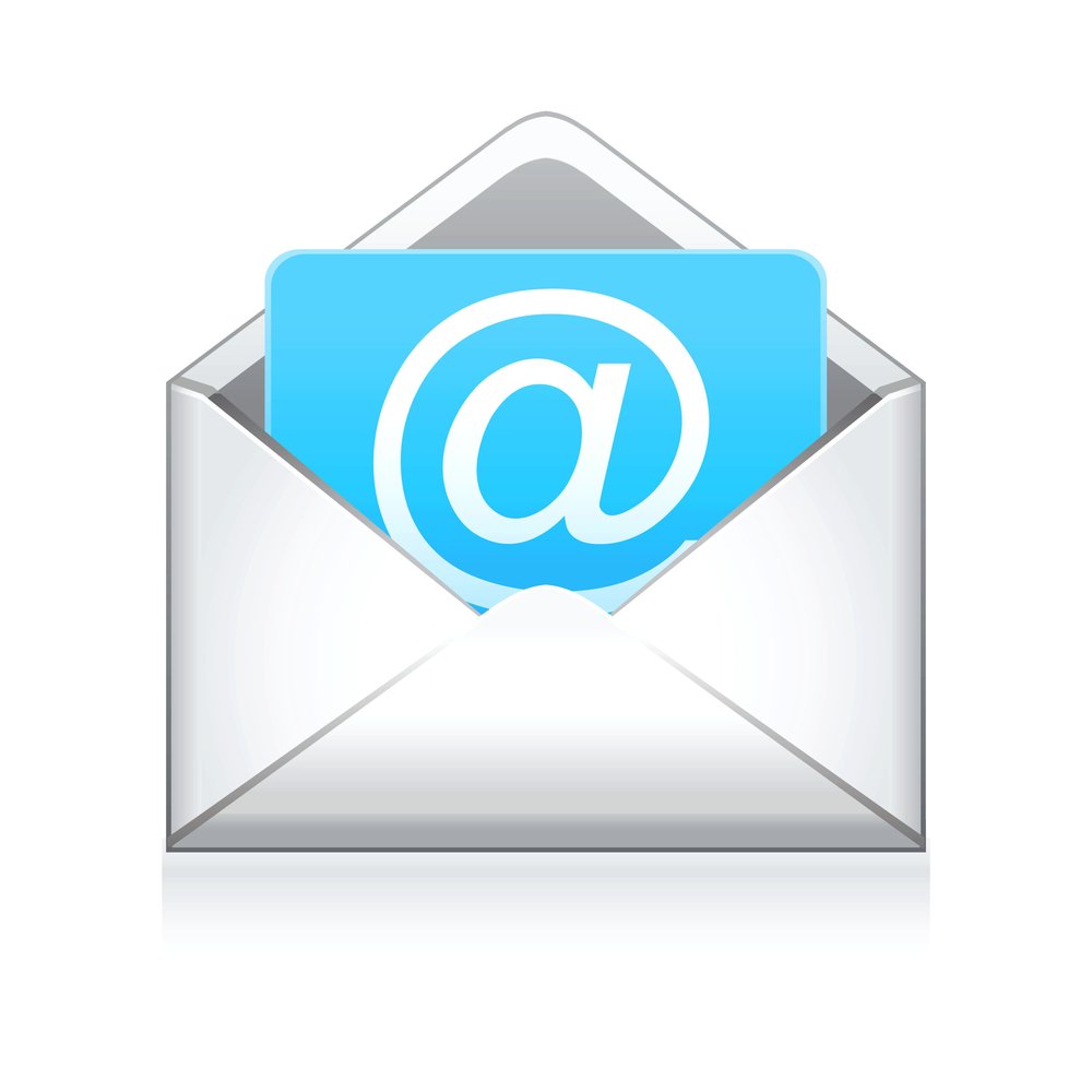 Ярлыки электронной почты. Значок почты. Почта "Знайка". Пиктограмма электронная почта. Значок электронной почты для визитки.