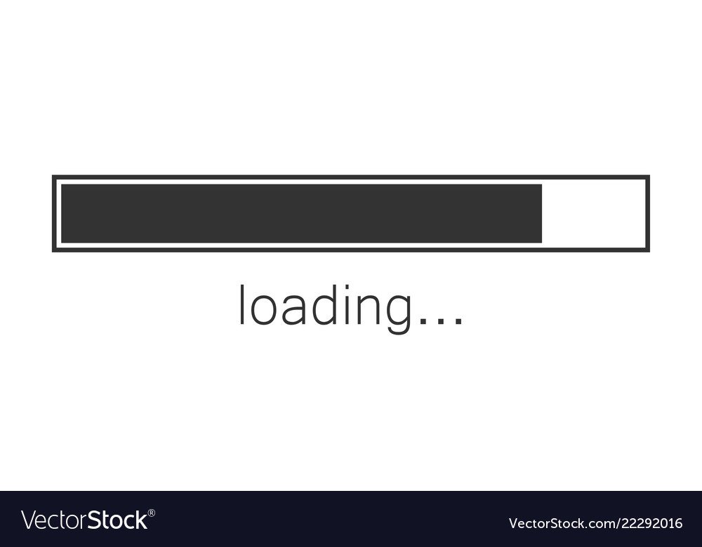 Adds loading. Надпись лоадинг. Loading картинка. Шаблон loading. Loading на черном фоне.