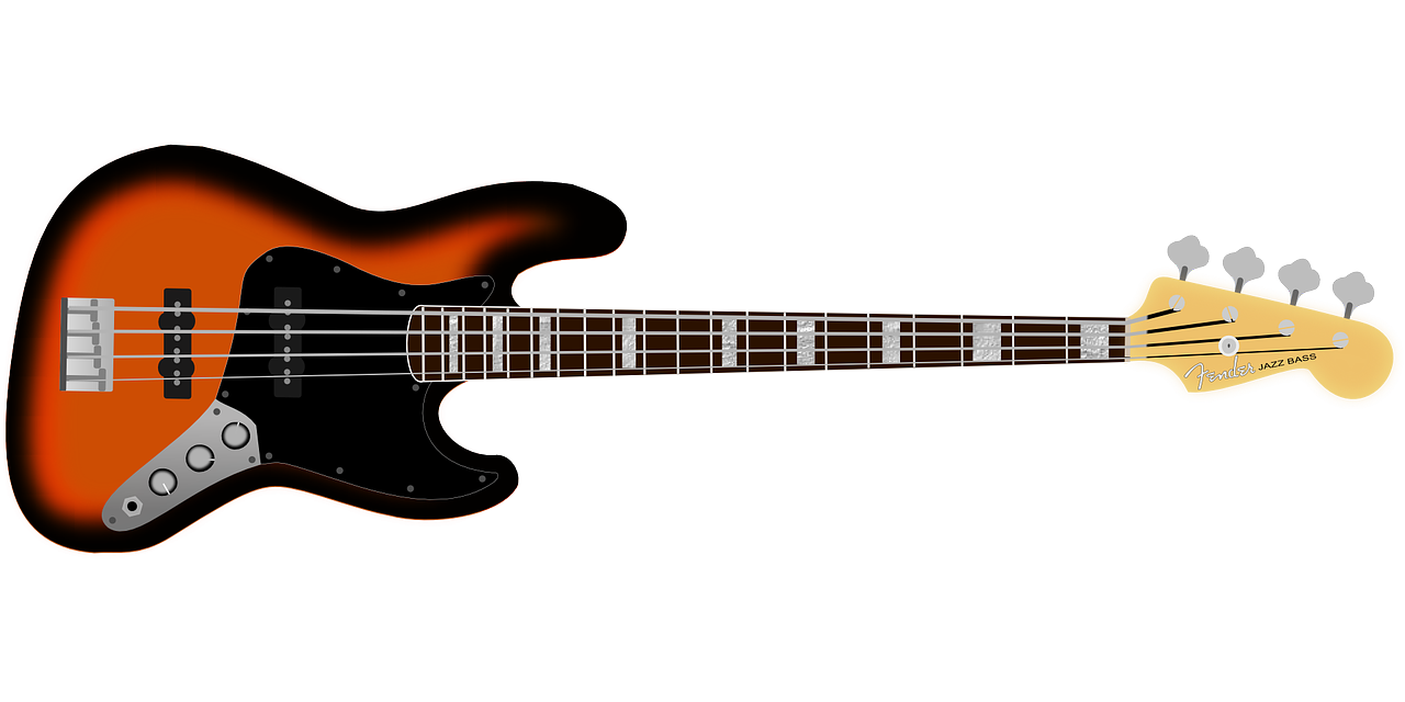 Басы басовые. Squier Vintage modified Jaguar. Red Metallic Fender Jaguar. Фендер Ягуар бас. Бас-гитара Clevan CBB 10/5 Metallic Red.