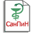САНПИН иконка