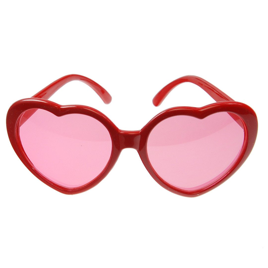 Очко сердечко. Розовые очки. Розовые солнцезащитные очки. Очки сердечки. Большие розовые очки.
