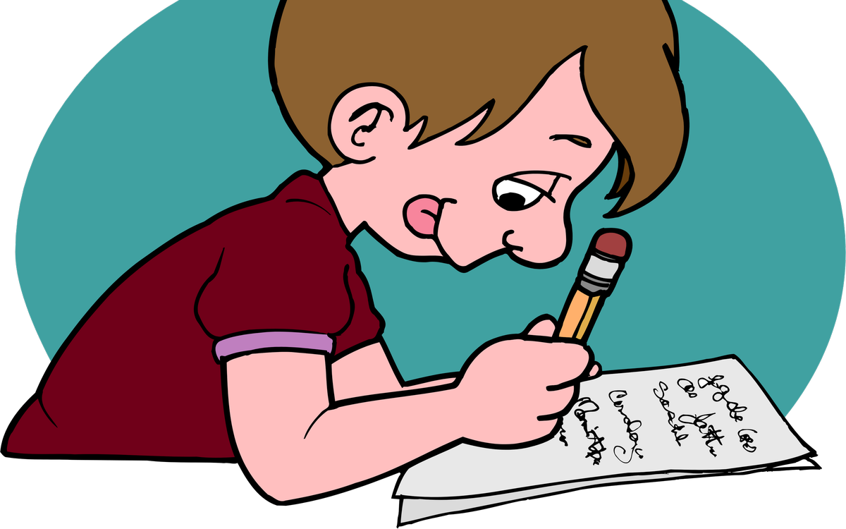 Писающий мальчик. Ученик пишет мультяшный. Пишущий ученик. Писать мультяшная. Домашнее задание на телефон