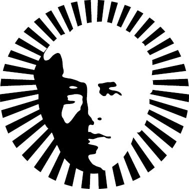 Электротеатр Станиславский лого