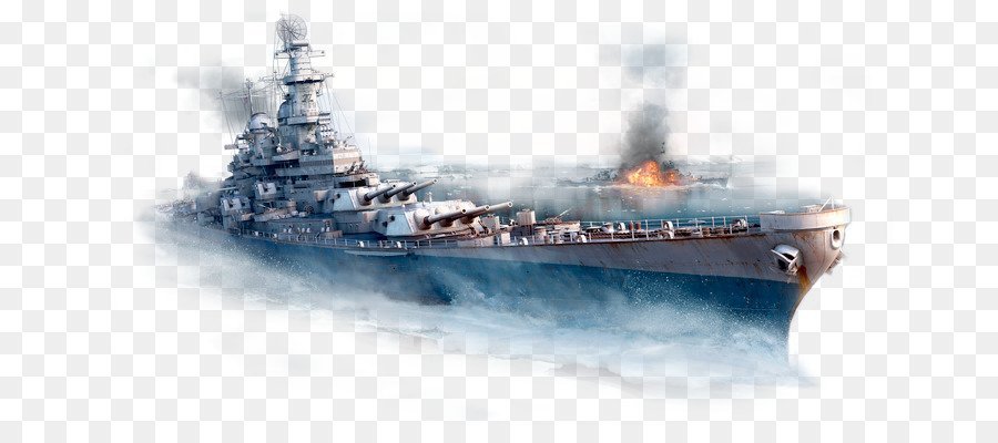 Морской Флот
