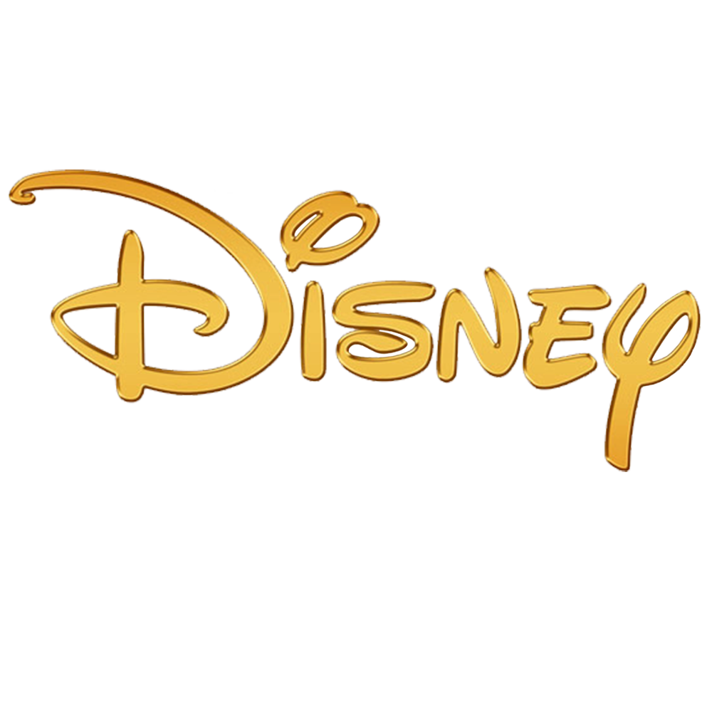 Логотип диснея. Дисней надпись. Дисней логотип. Дисней логотип без фона. Прозрачный логотип Disney.