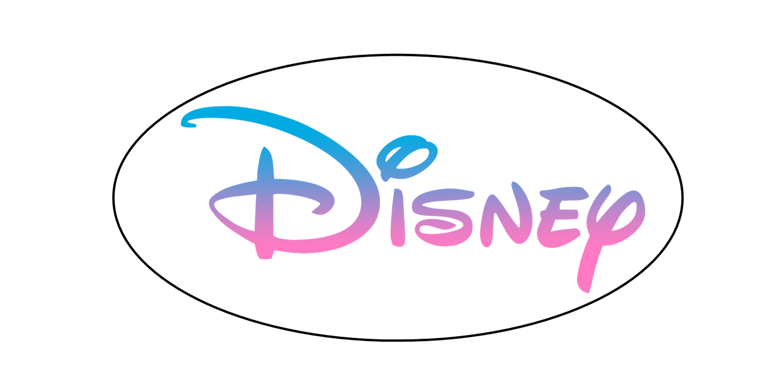Медицинский дисней. Дисней логотип. Disney надпись. Логотип Дисней на прозрачном фоне. Символ Диснея.