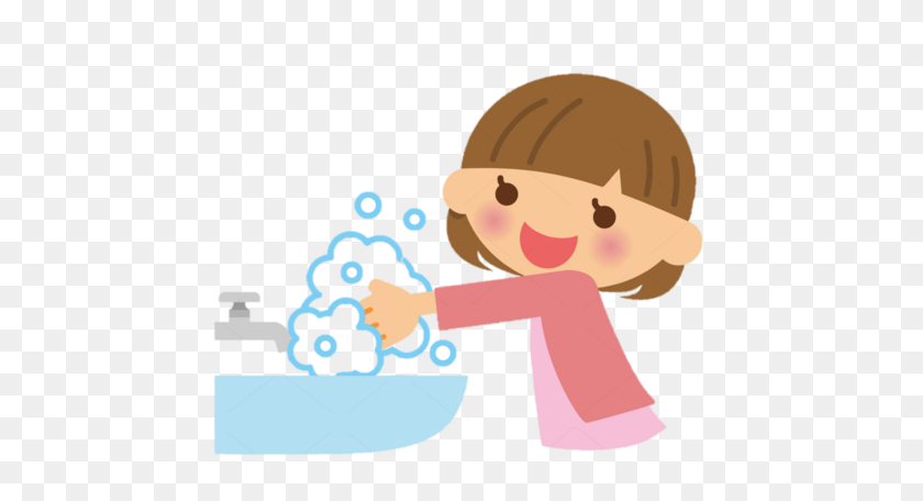 I wash my face and hands. Девочка умывается. Умывание дошкольников. Ребенок умывается. Ребенок умывается на прозрачном фоне.